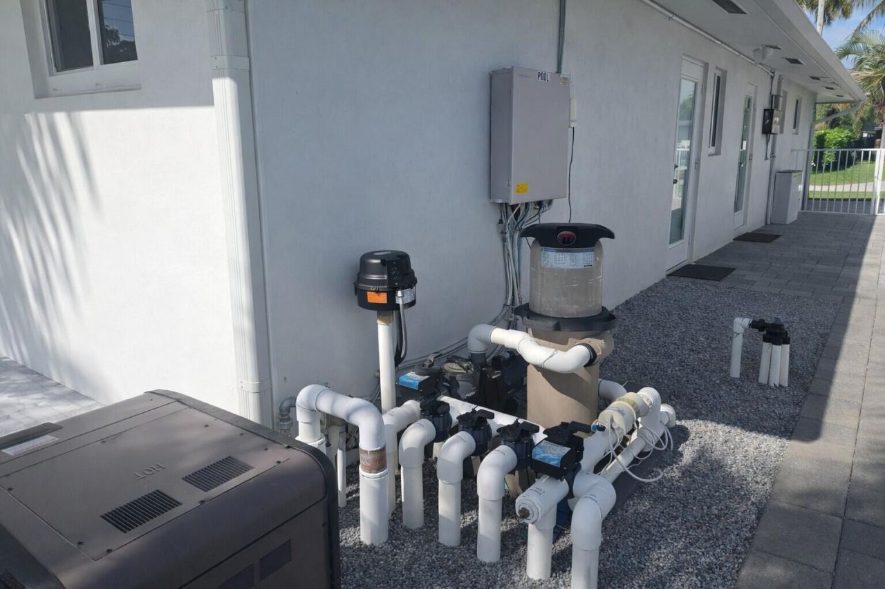 3910 NE 26th Avenue, Lighthouse Point, FL 33064 Photo