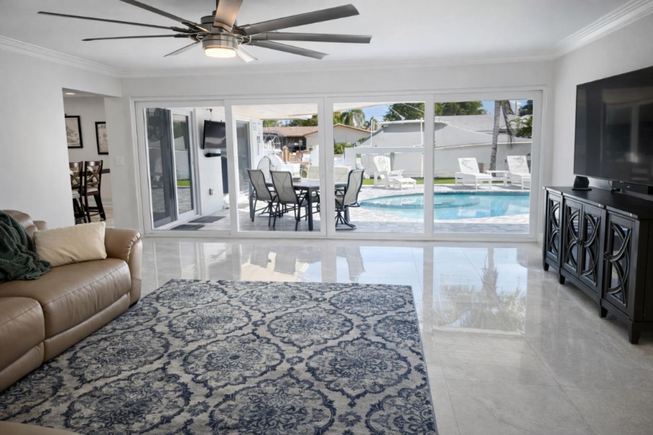 3910 NE 26th Avenue, Lighthouse Point, FL 33064 Photo