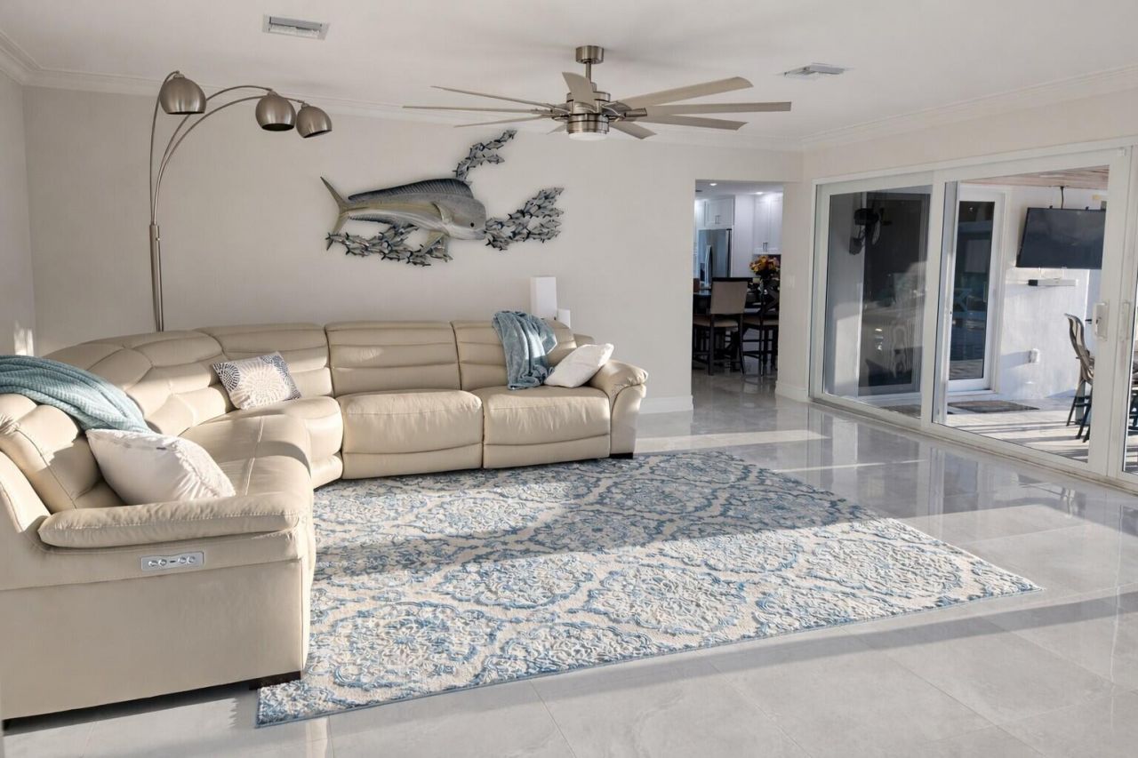 3910 NE 26th Avenue, Lighthouse Point, FL 33064 Photo