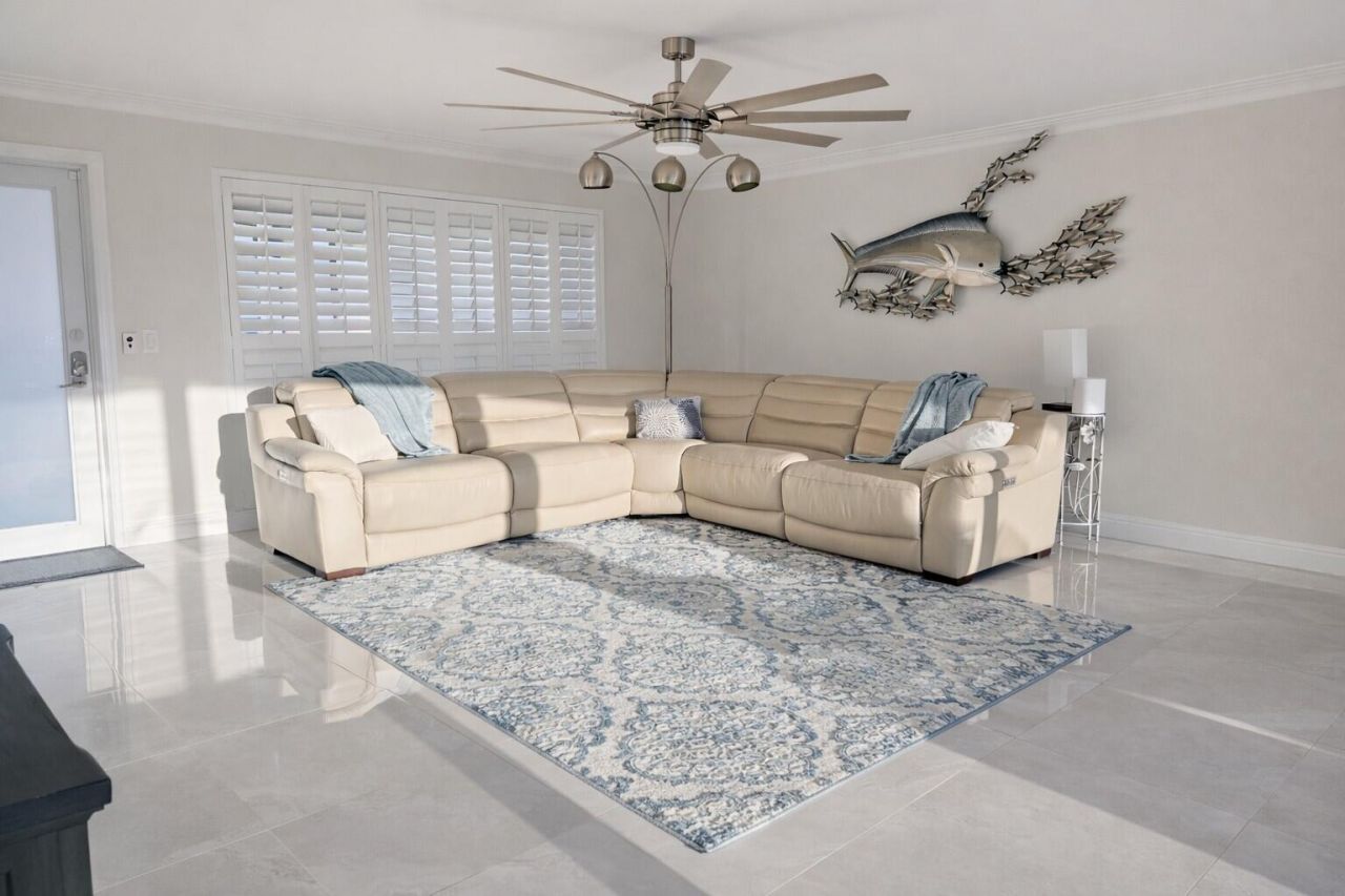 3910 NE 26th Avenue, Lighthouse Point, FL 33064 Photo