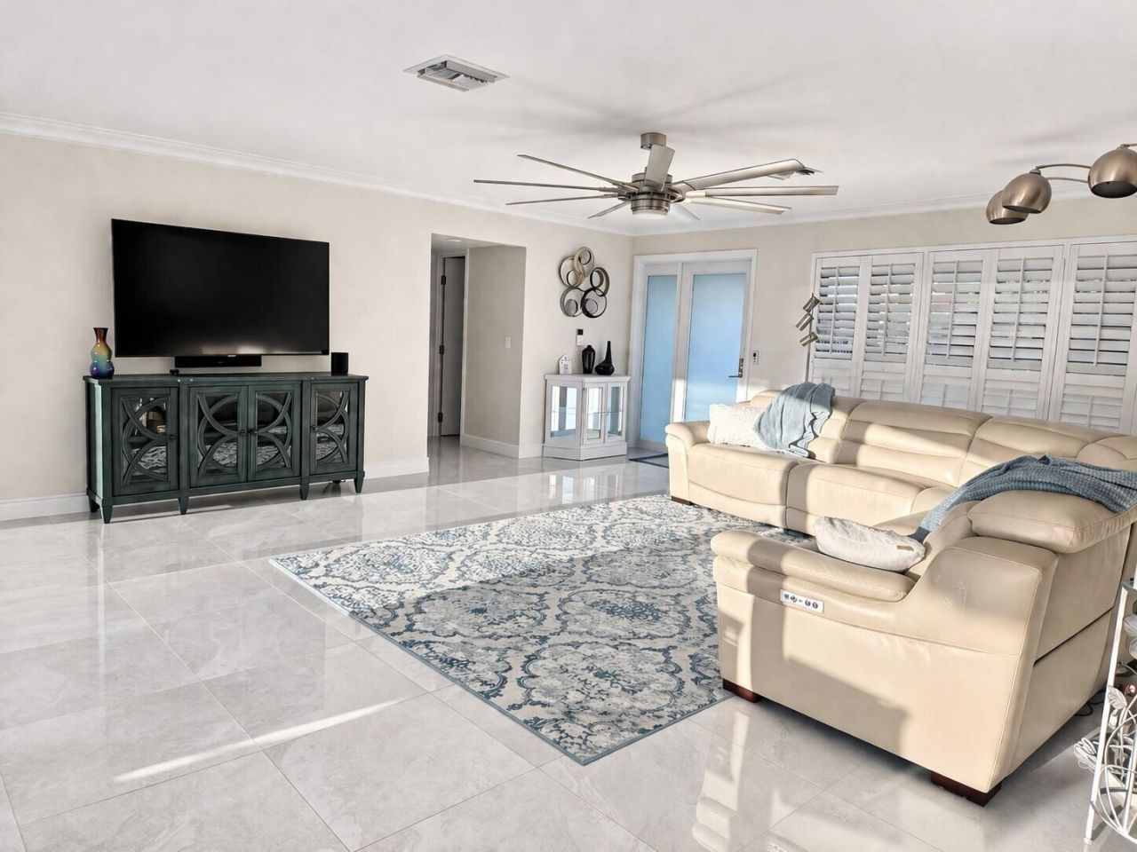 3910 NE 26th Avenue, Lighthouse Point, FL 33064 Photo