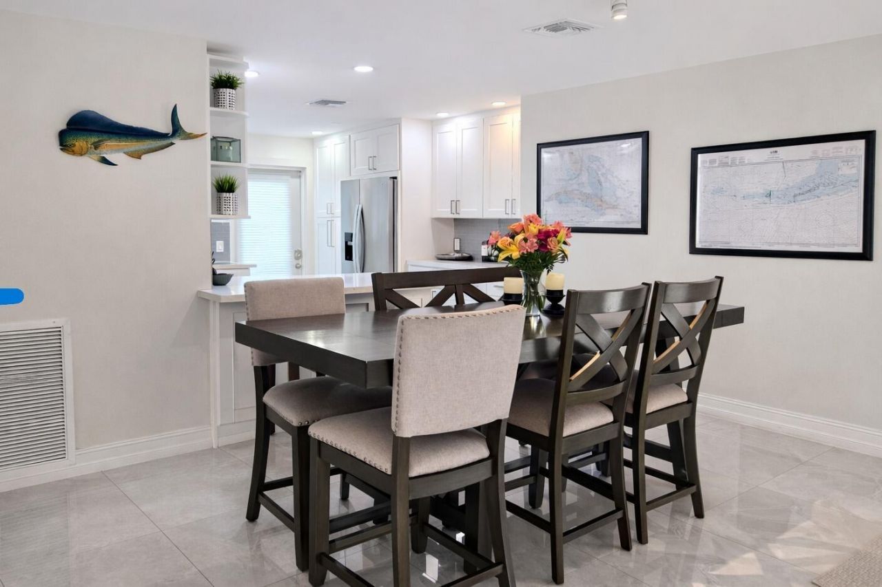 3910 NE 26th Avenue, Lighthouse Point, FL 33064 Photo