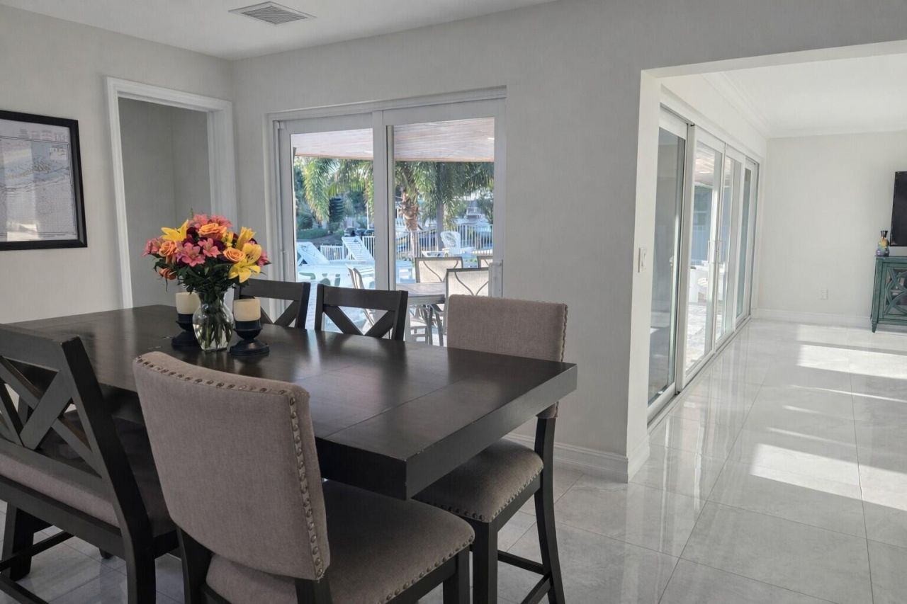 3910 NE 26th Avenue, Lighthouse Point, FL 33064 Photo