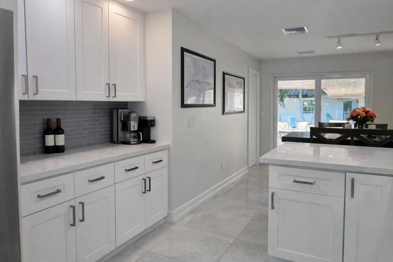 3910 NE 26th Avenue, Lighthouse Point, FL 33064 Photo