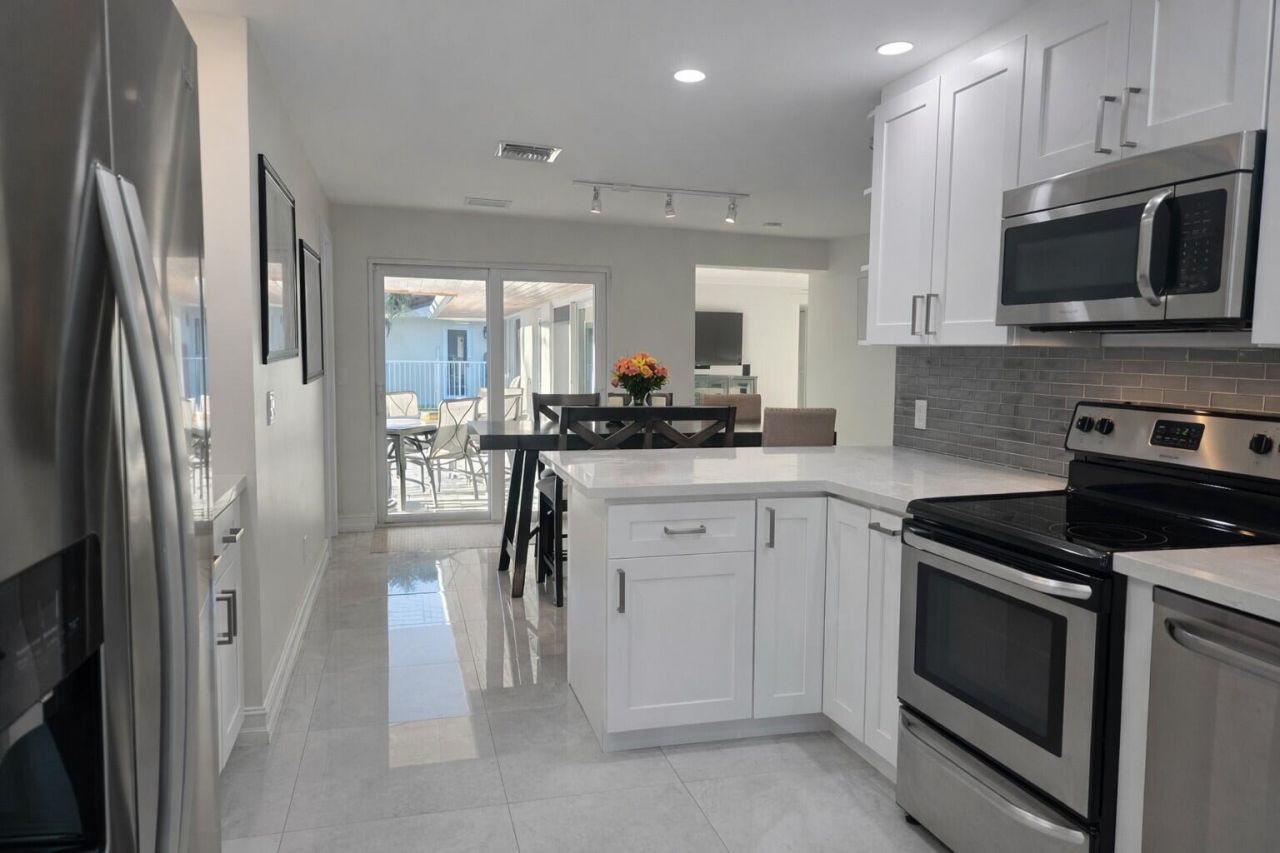 3910 NE 26th Avenue, Lighthouse Point, FL 33064 Photo