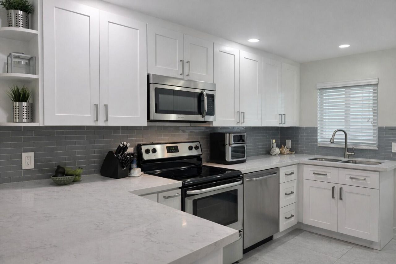 3910 NE 26th Avenue, Lighthouse Point, FL 33064 Photo