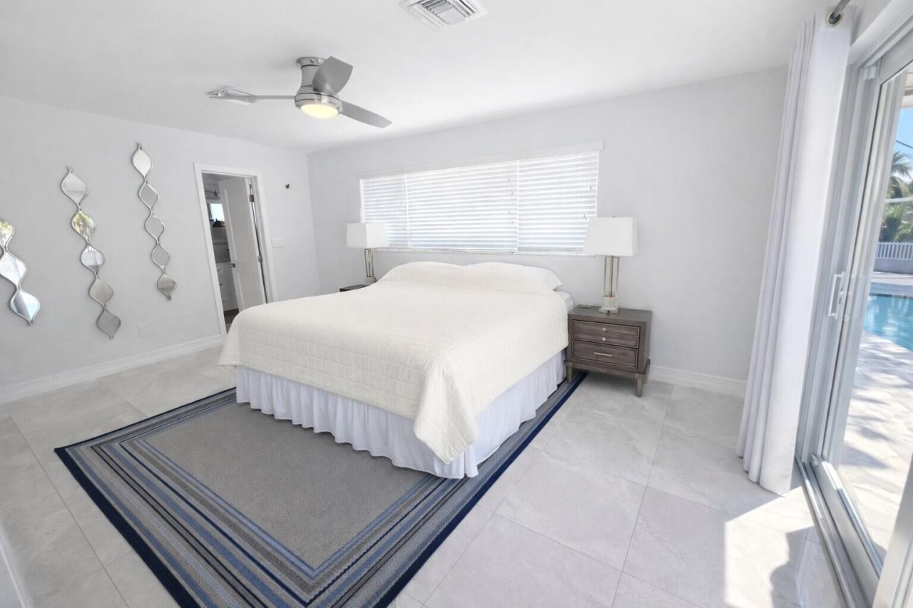 3910 NE 26th Avenue, Lighthouse Point, FL 33064 Photo