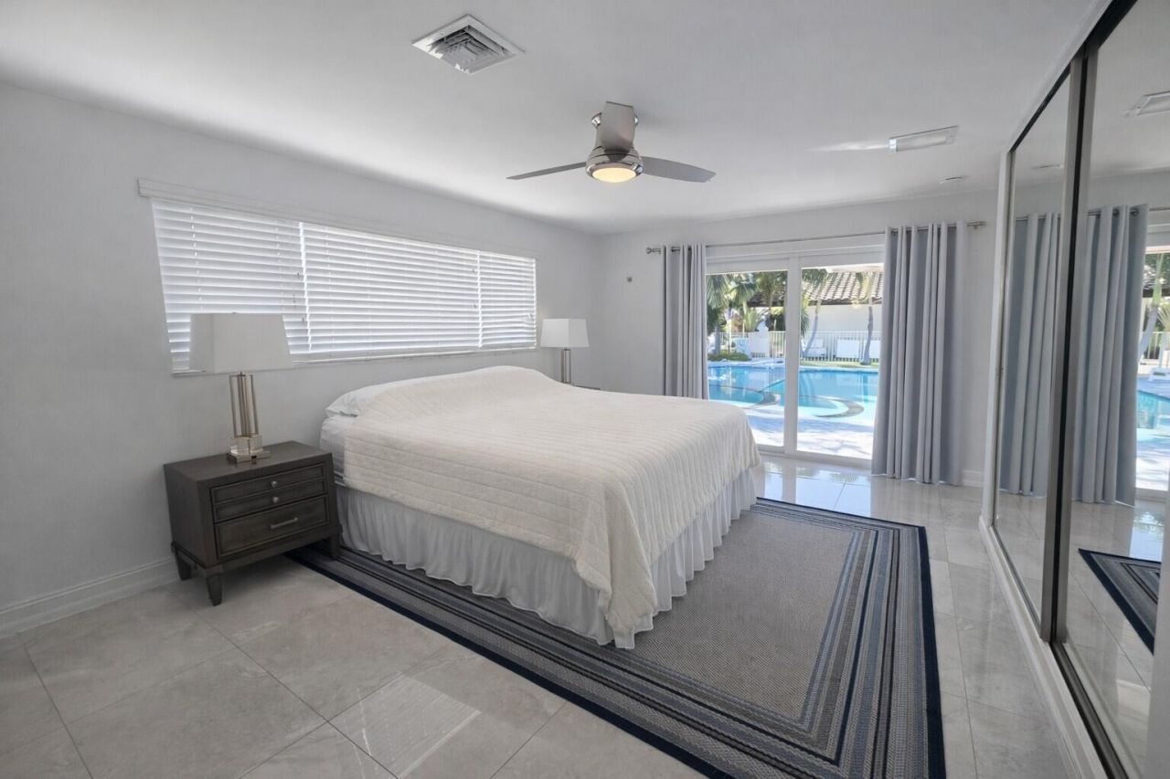 3910 NE 26th Avenue, Lighthouse Point, FL 33064 Photo