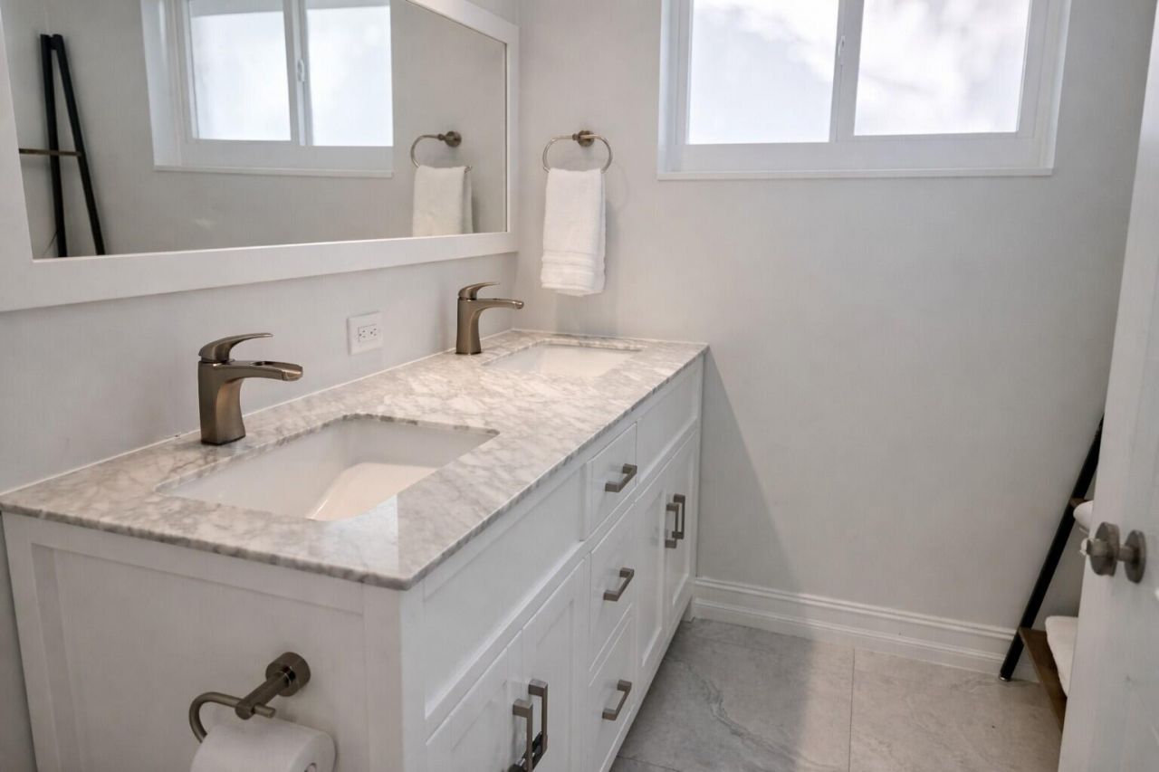 3910 NE 26th Avenue, Lighthouse Point, FL 33064 Photo