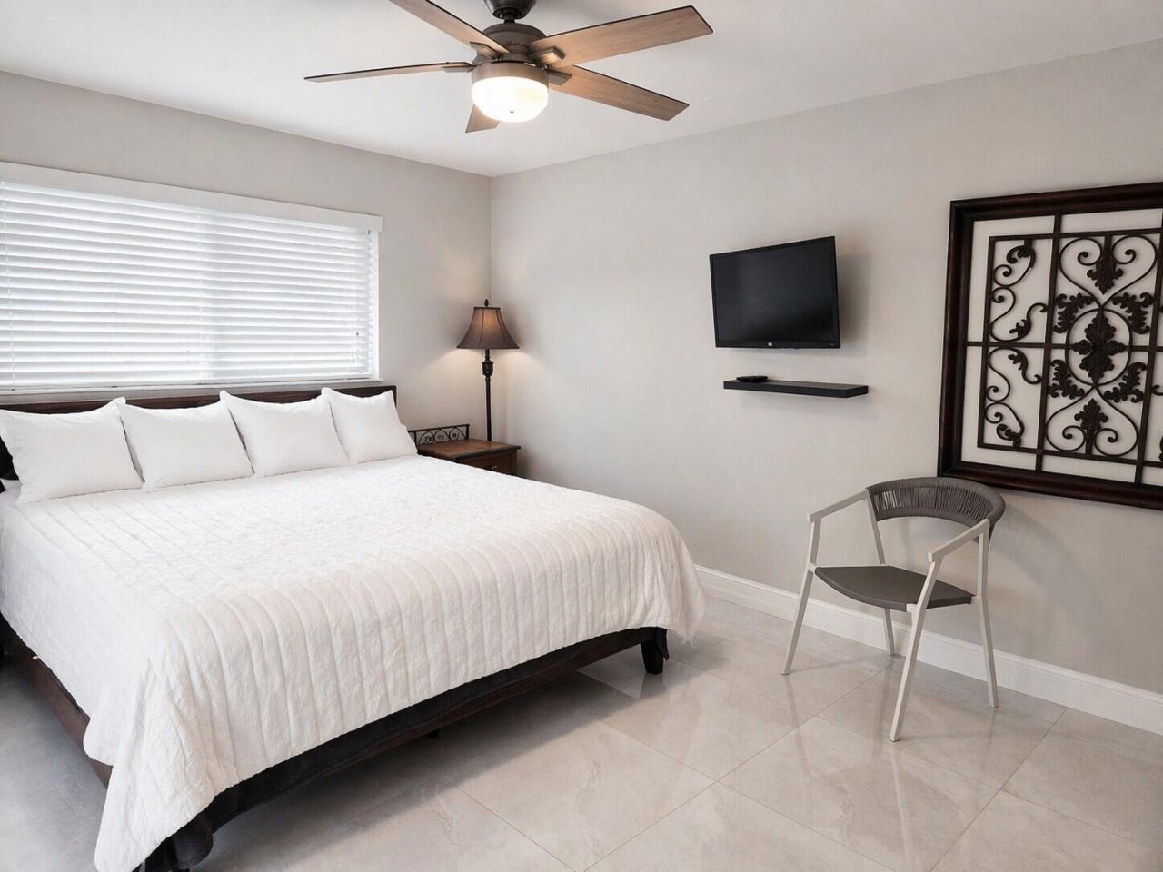 3910 NE 26th Avenue, Lighthouse Point, FL 33064 Photo