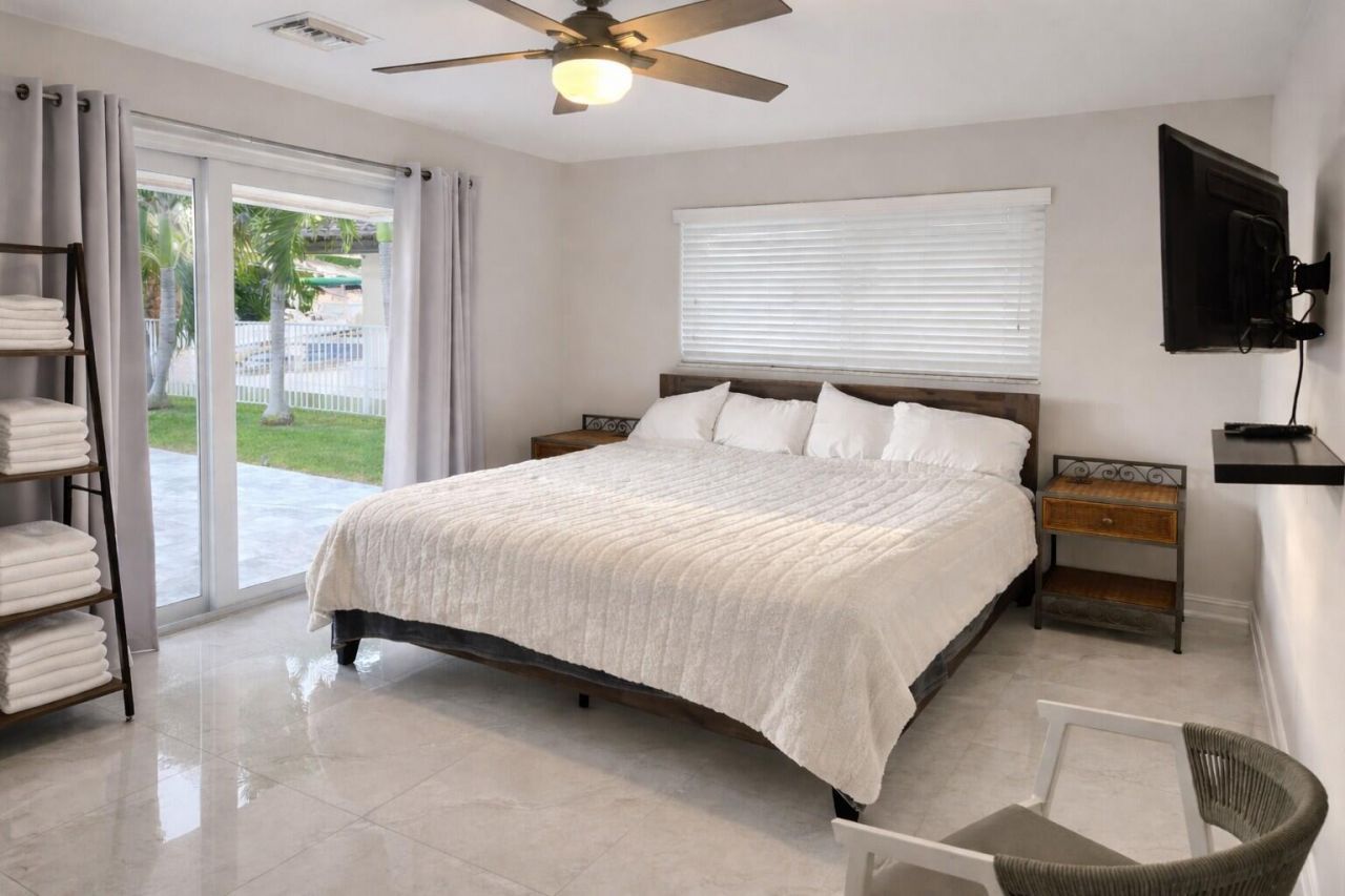 3910 NE 26th Avenue, Lighthouse Point, FL 33064 Photo