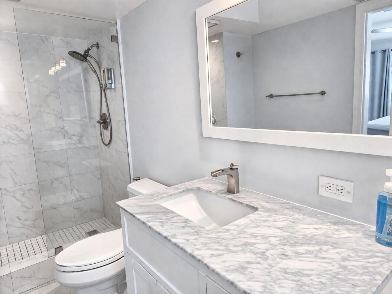 3910 NE 26th Avenue, Lighthouse Point, FL 33064 Photo