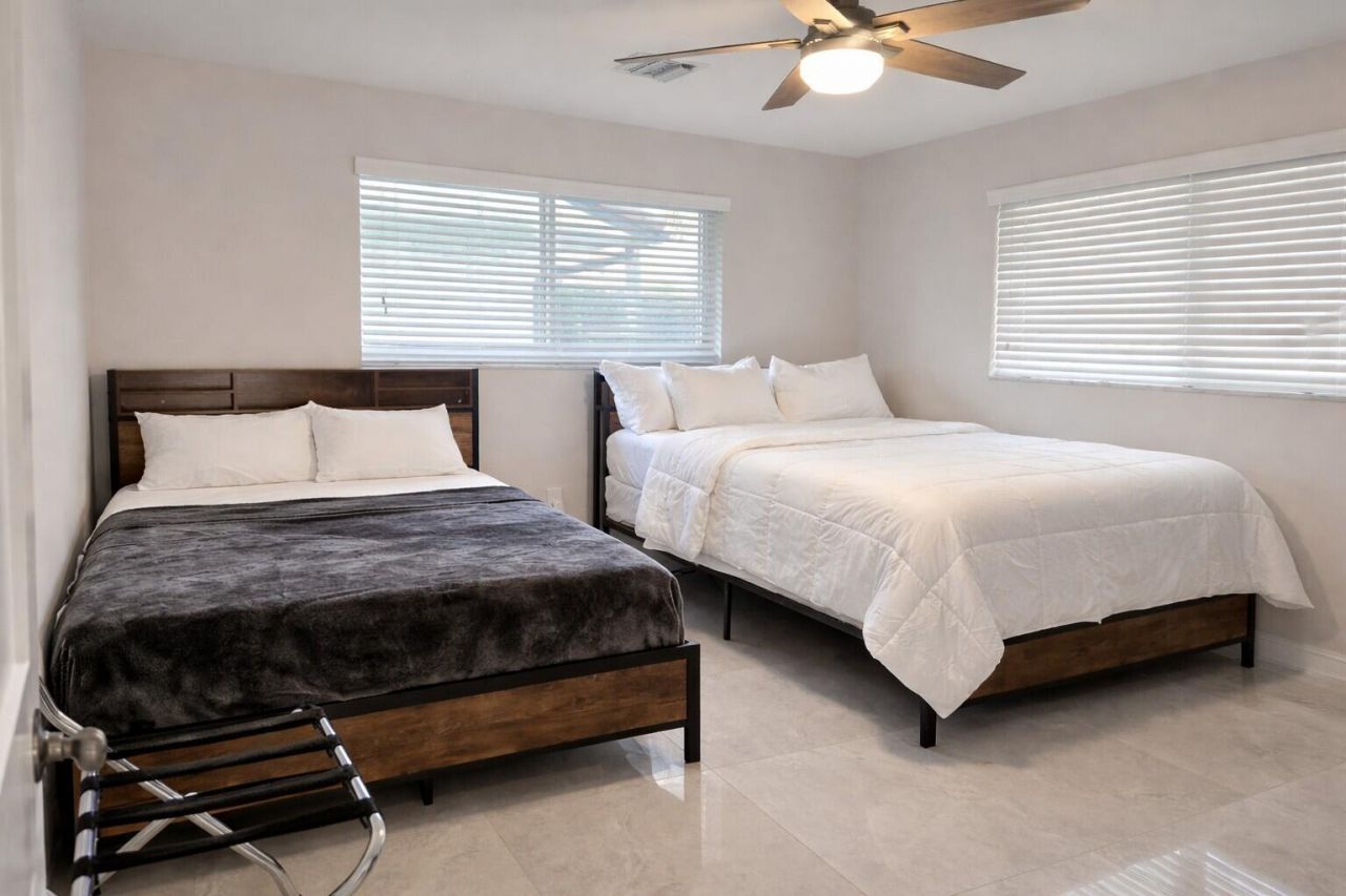 3910 NE 26th Avenue, Lighthouse Point, FL 33064 Photo