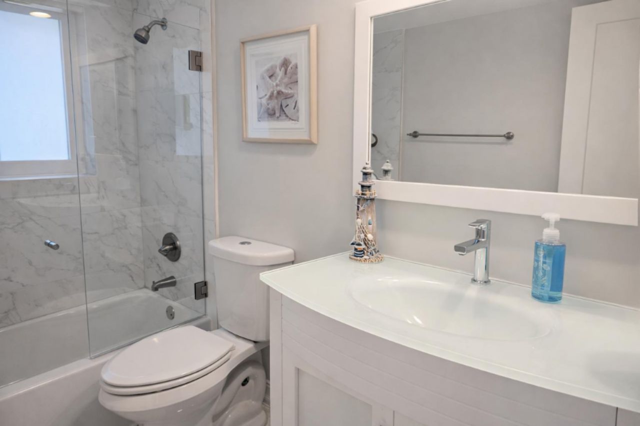 3910 NE 26th Avenue, Lighthouse Point, FL 33064 Photo