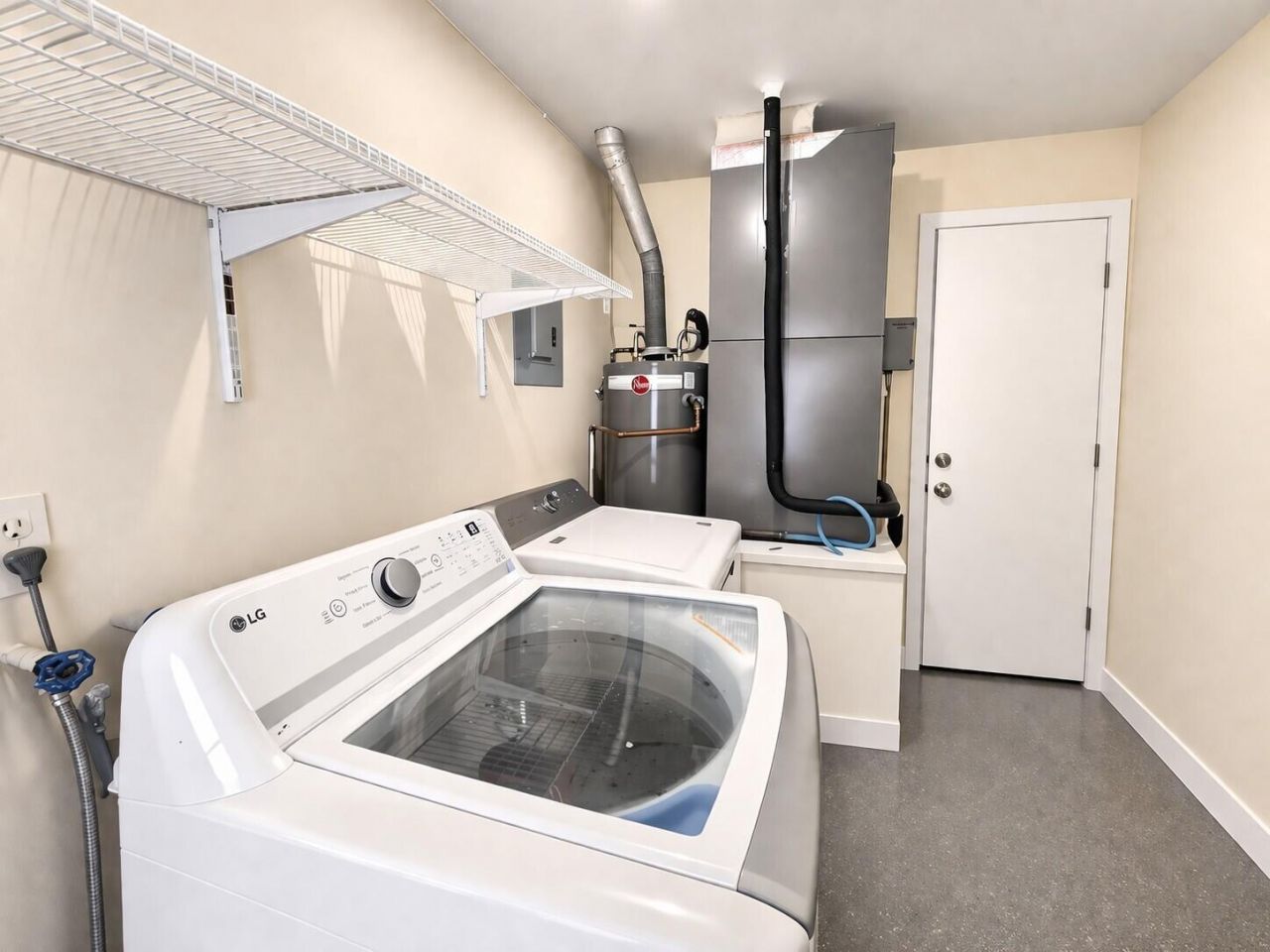 3910 NE 26th Avenue, Lighthouse Point, FL 33064 Photo