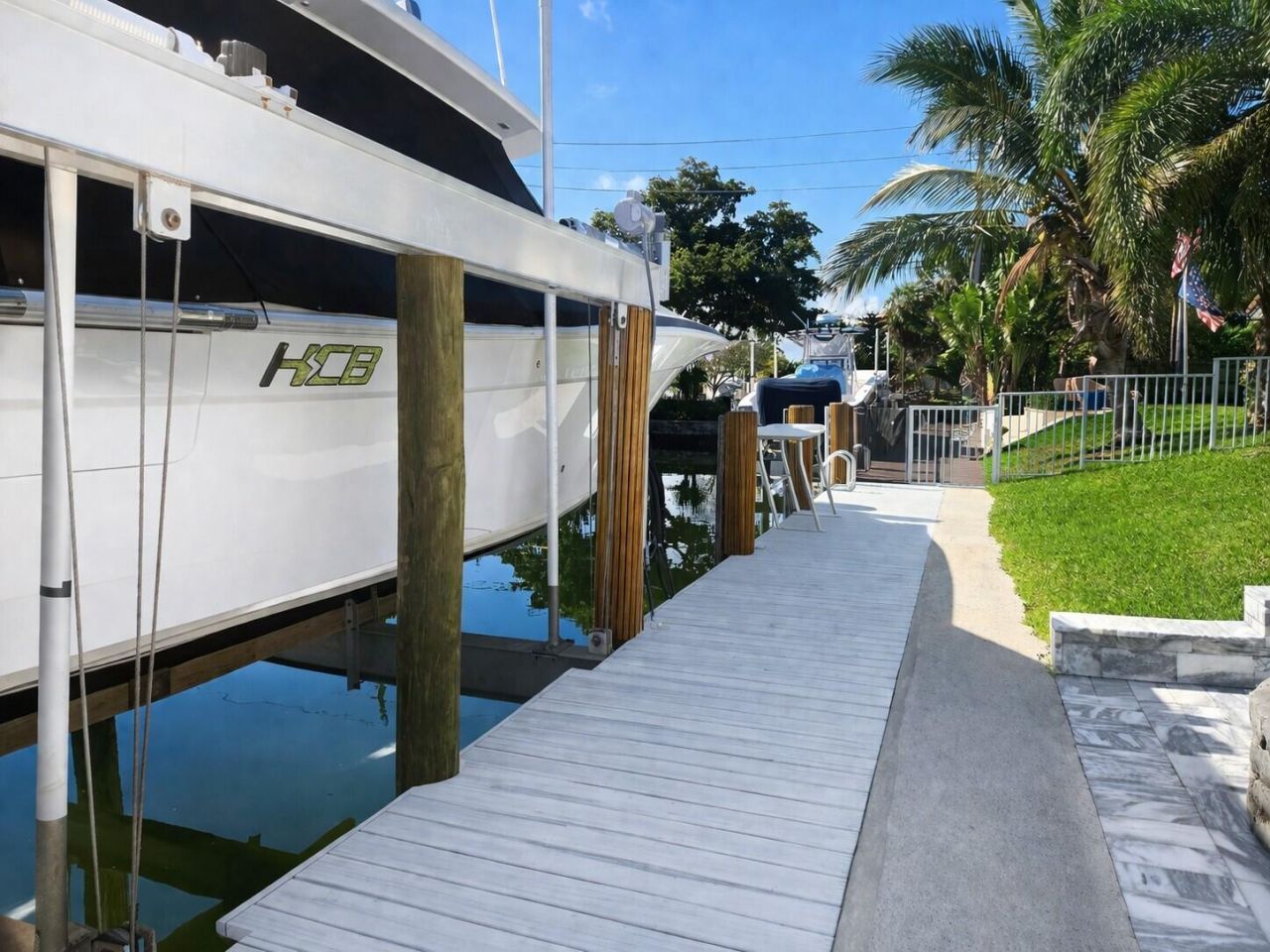 3910 NE 26th Avenue, Lighthouse Point, FL 33064 Photo