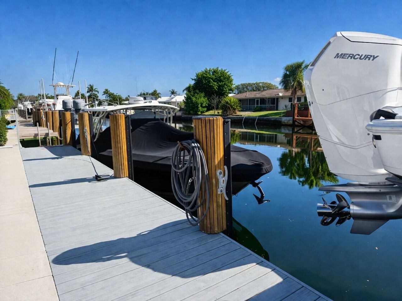 3910 NE 26th Avenue, Lighthouse Point, FL 33064 Photo