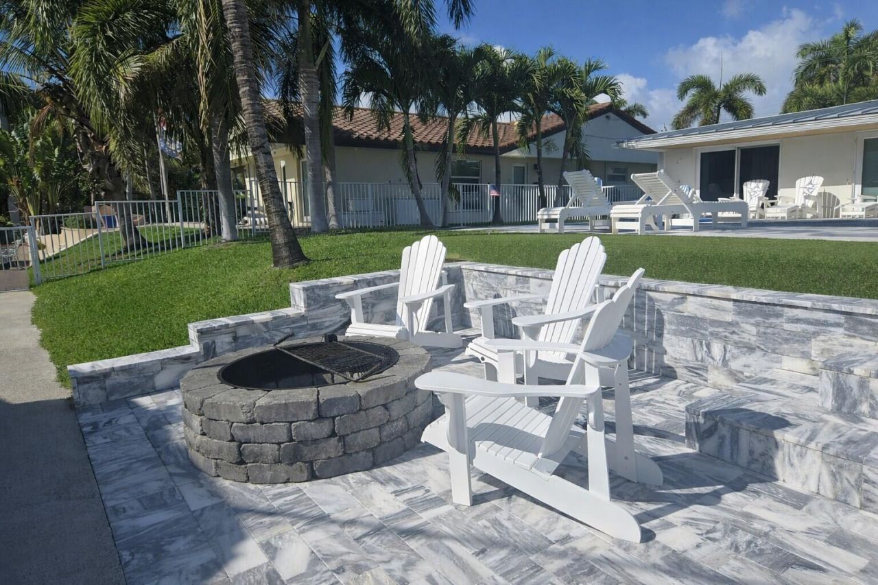 3910 NE 26th Avenue, Lighthouse Point, FL 33064 Photo