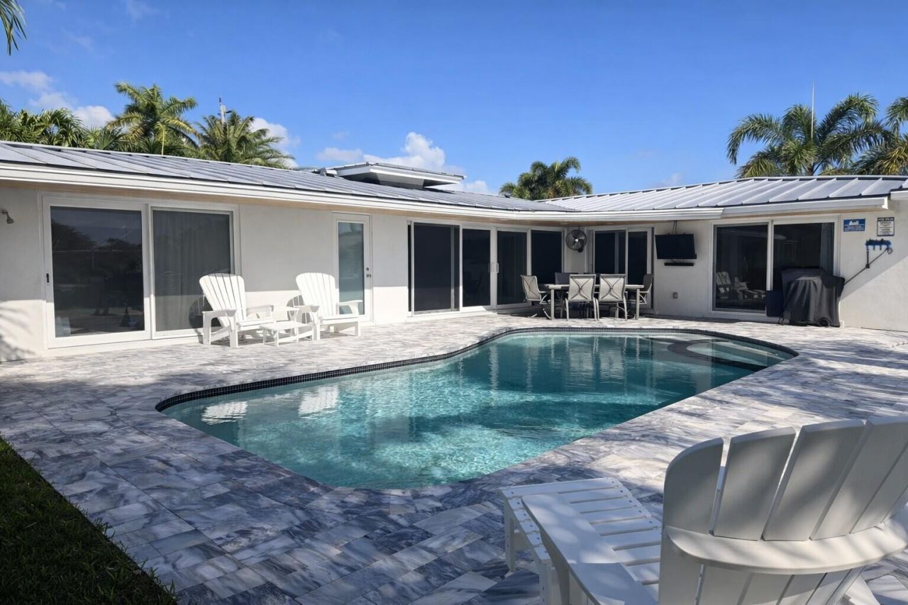 3910 NE 26th Avenue, Lighthouse Point, FL 33064 Photo