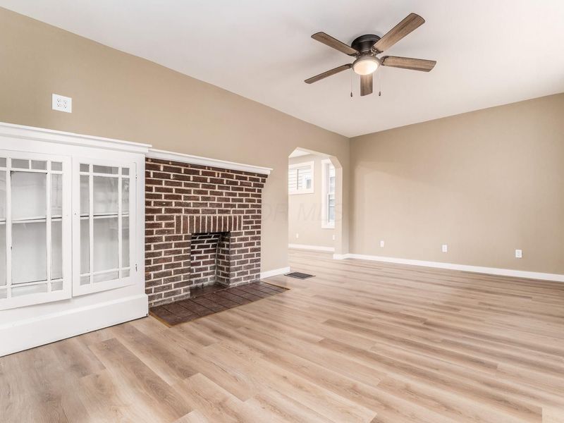 155 S Wayne Avenue , Columbus, OH 43204 Photo 10