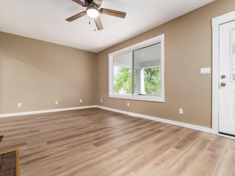 155 S Wayne Avenue , Columbus, OH 43204 Photo 11