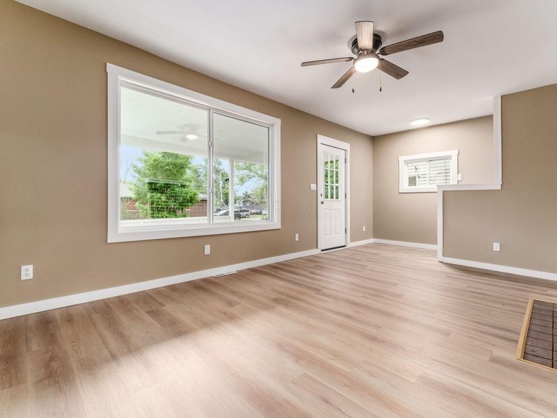 155 S Wayne Avenue , Columbus, OH 43204 Photo 12