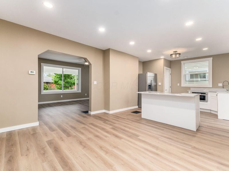 155 S Wayne Avenue , Columbus, OH 43204 Photo 15