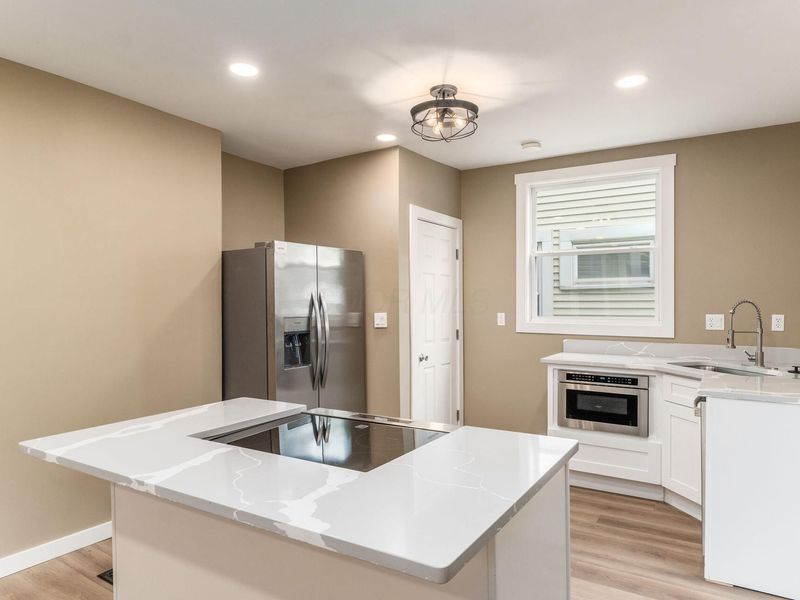 155 S Wayne Avenue , Columbus, OH 43204 Photo 19