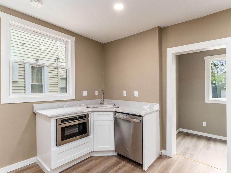 155 S Wayne Avenue , Columbus, OH 43204 Photo 20