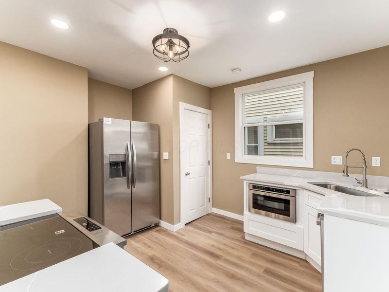 155 S Wayne Avenue , Columbus, OH 43204 Photo 21