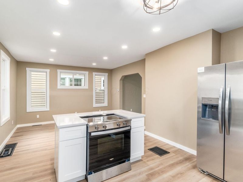 155 S Wayne Avenue , Columbus, OH 43204 Photo 22