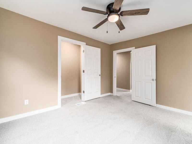 155 S Wayne Avenue , Columbus, OH 43204 Photo 27