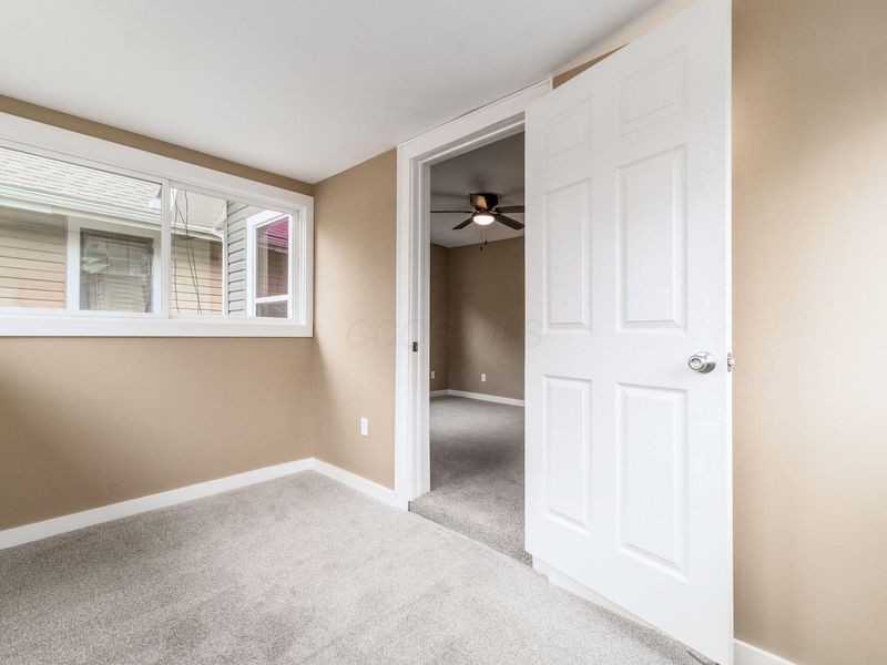 155 S Wayne Avenue , Columbus, OH 43204 Photo 29