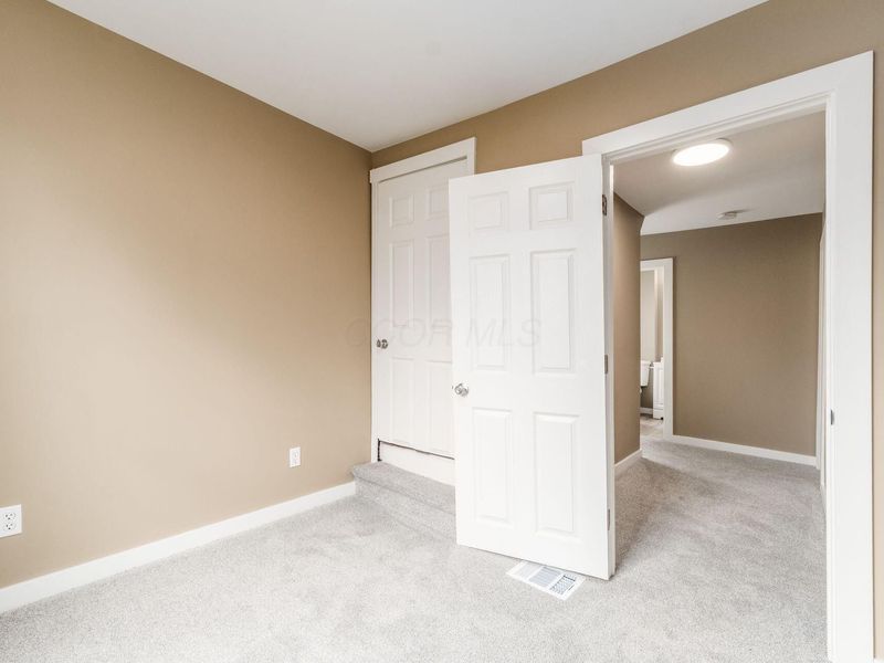 155 S Wayne Avenue , Columbus, OH 43204 Photo 30