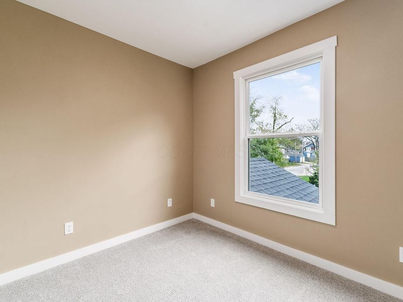 155 S Wayne Avenue , Columbus, OH 43204 Photo 31