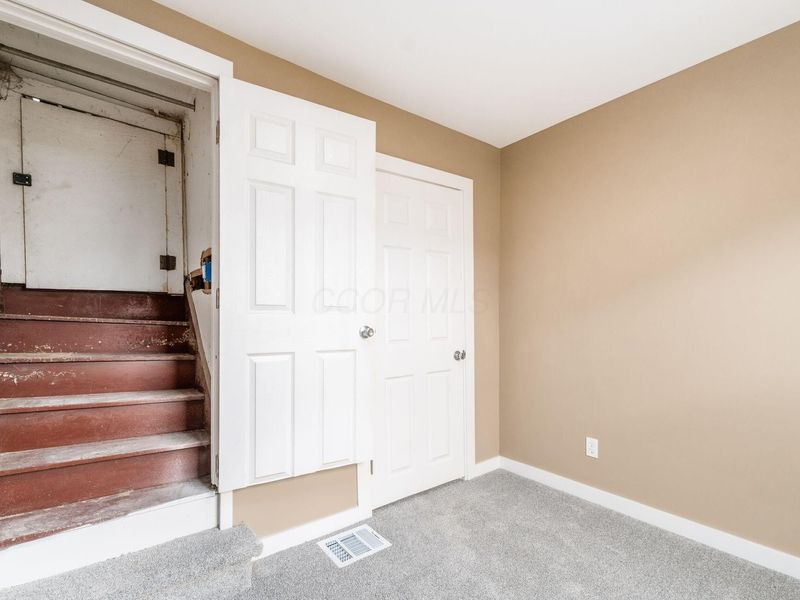 155 S Wayne Avenue , Columbus, OH 43204 Photo 32