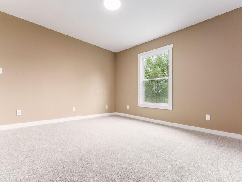 155 S Wayne Avenue , Columbus, OH 43204 Photo 33