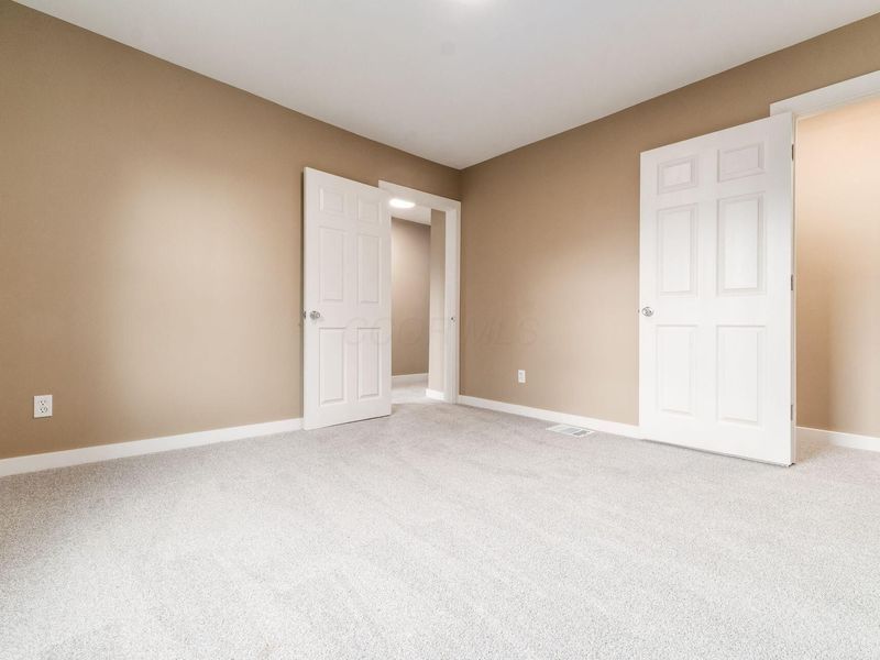 155 S Wayne Avenue , Columbus, OH 43204 Photo 34