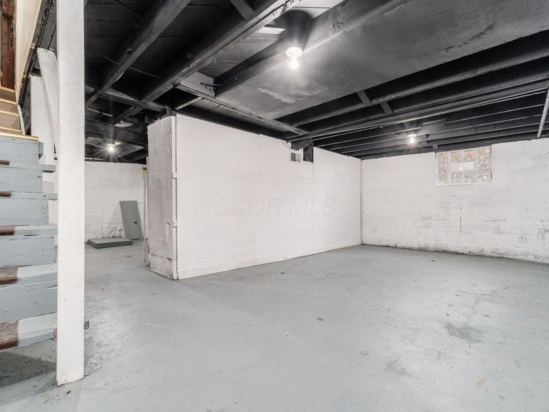 155 S Wayne Avenue , Columbus, OH 43204 Photo 35