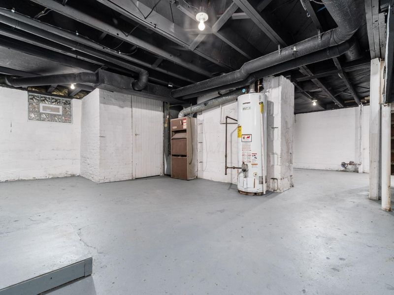 155 S Wayne Avenue , Columbus, OH 43204 Photo 36