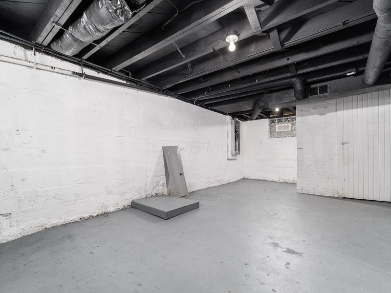 155 S Wayne Avenue , Columbus, OH 43204 Photo 37