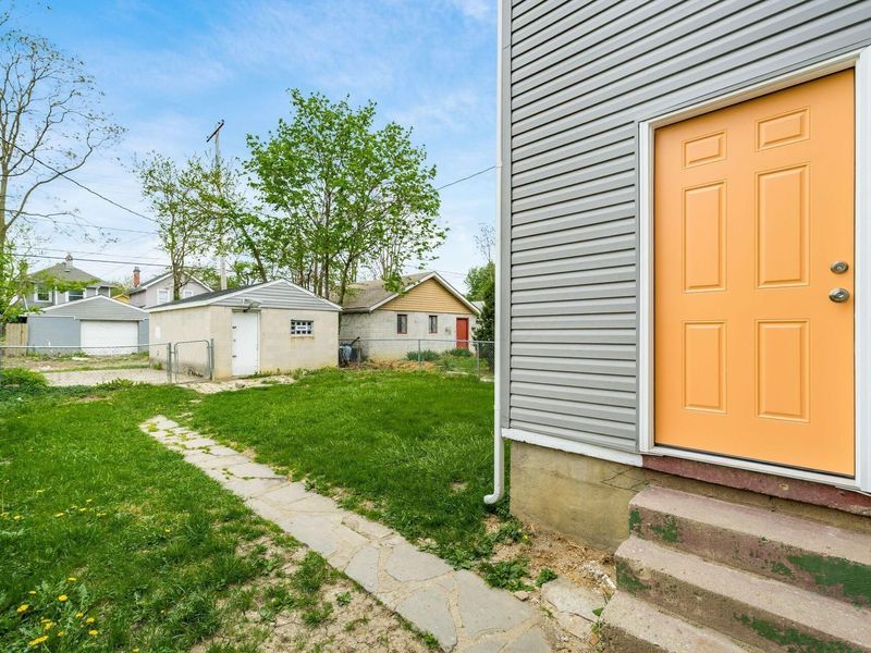 155 S Wayne Avenue , Columbus, OH 43204 Photo 38