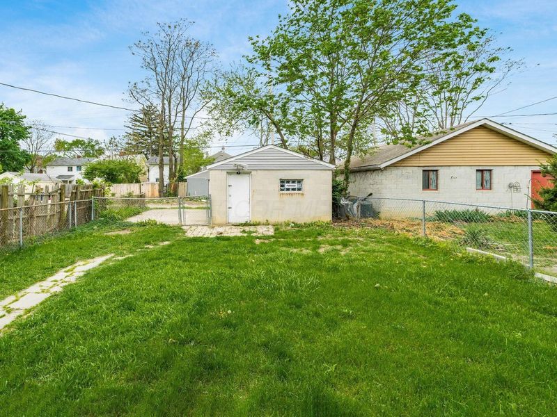 155 S Wayne Avenue , Columbus, OH 43204 Photo 40