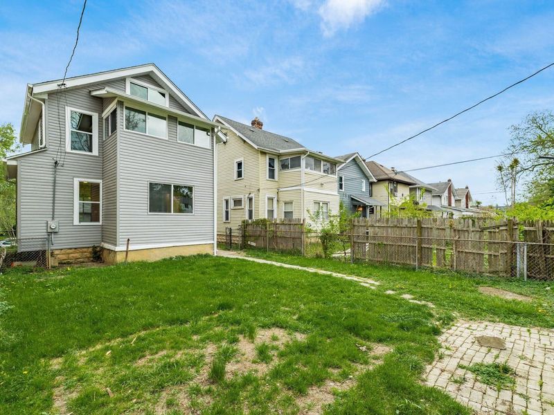 155 S Wayne Avenue , Columbus, OH 43204 Photo 42