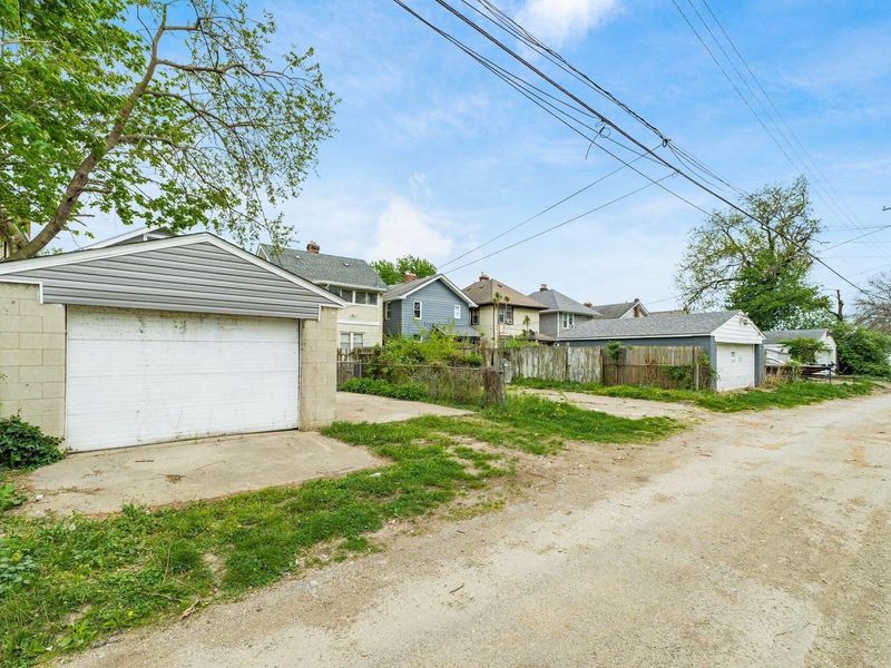 155 S Wayne Avenue , Columbus, OH 43204 Photo 43