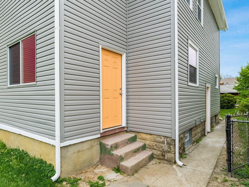 155 S Wayne Avenue , Columbus, OH 43204 Photo 47