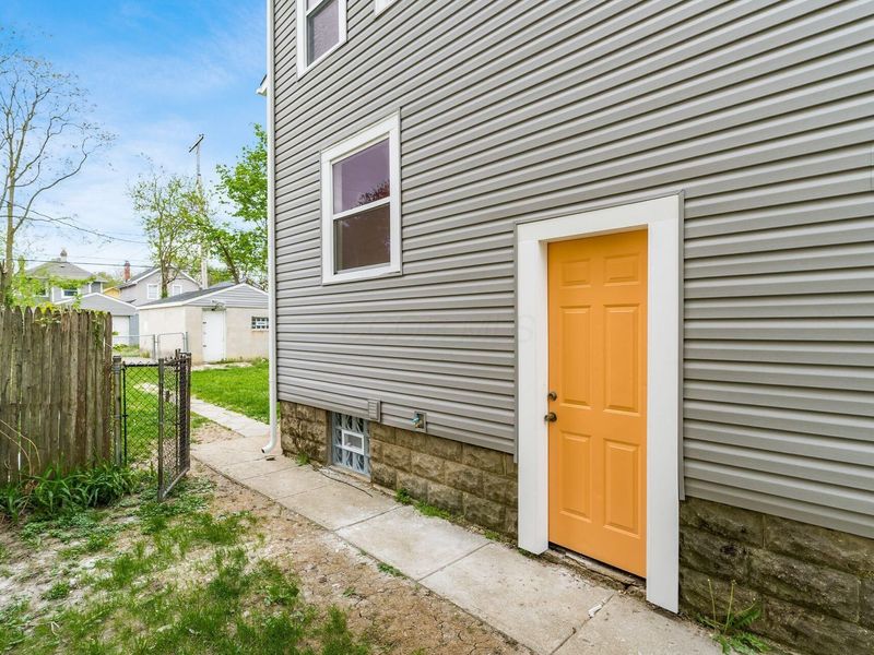 155 S Wayne Avenue , Columbus, OH 43204 Photo 48