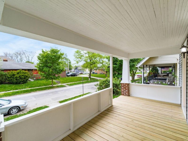 155 S Wayne Avenue , Columbus, OH 43204 Photo 6