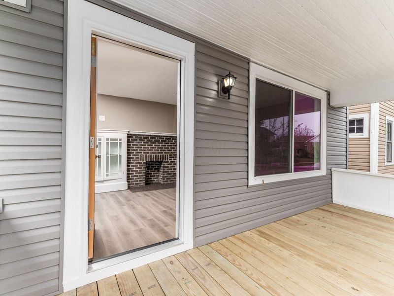 155 S Wayne Avenue , Columbus, OH 43204 Photo 7