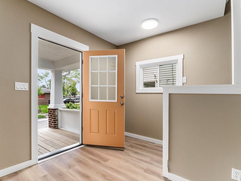 155 S Wayne Avenue , Columbus, OH 43204 Photo 8